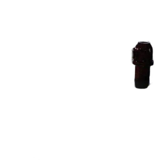 bottle, weapon, umbrella, dress, 3d render, pixel art, concept art, photorealistic transparent PNG cut-out