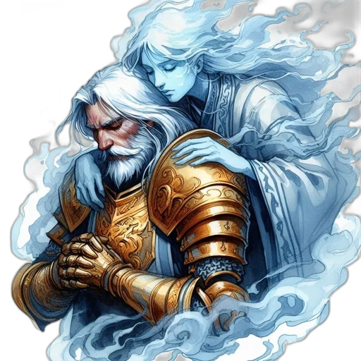 dragon, sword, fantasy art, concept art, comic book art, pixel art, snow, fire transparent PNG cut-out