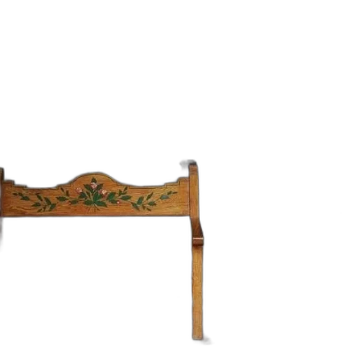 furniture, staff, crown, weapon, 3d render, photorealistic, concept art, oil painting transparent PNG cut-out