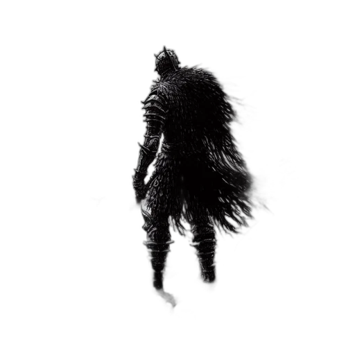 creature, animal, dragon, sword, concept art, fantasy art, comic book art, pixel art transparent PNG cut-out