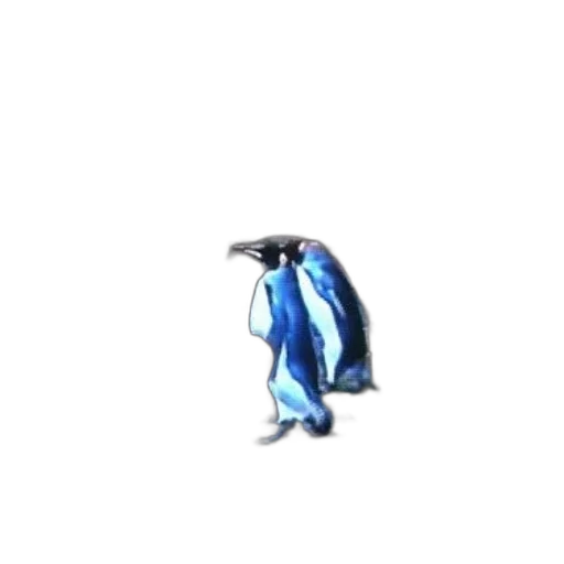 staff, dress, robot, animal, concept art, pixel art, 3d render, fantasy art transparent PNG cut-out