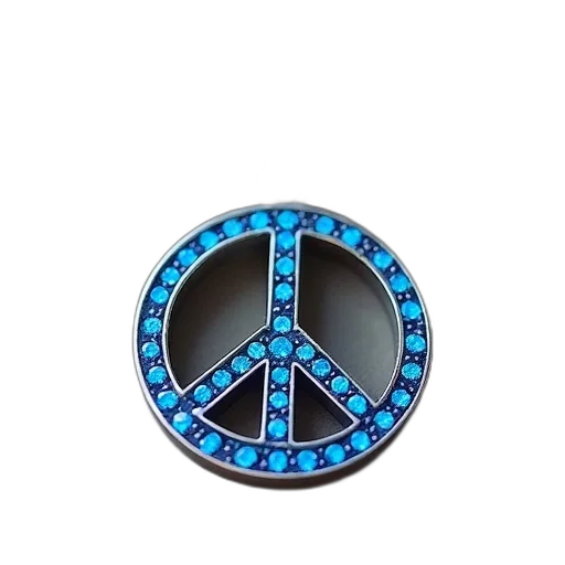 jewelry, blue, sterling, steel transparent PNG cut-out