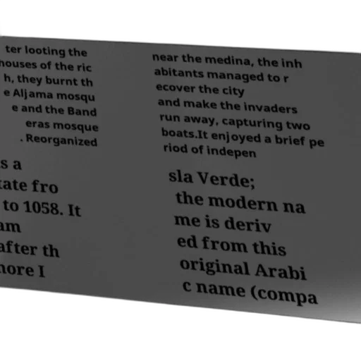 sword, 3d render, historical, text, spanish, discusses, events, city transparent PNG cut-out