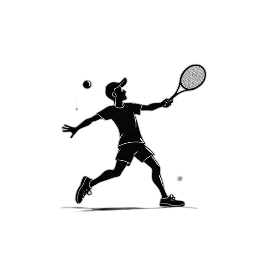 staff, robot, mask, cartoon, photorealistic, concept art, pixel art, black transparent PNG cut-out