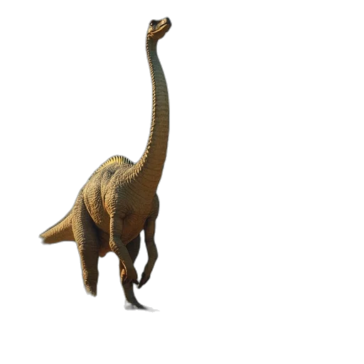 animal, creature, dragon, staff transparent PNG cut-out