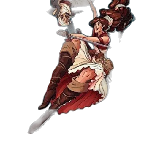 staff, sword, weapon, crown, concept art, fantasy art, pixel art, anime transparent PNG cut-out