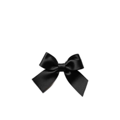 jewelry, crown, shoes, hat, 3d render, pixel art, photorealistic, monochrome transparent PNG cut-out