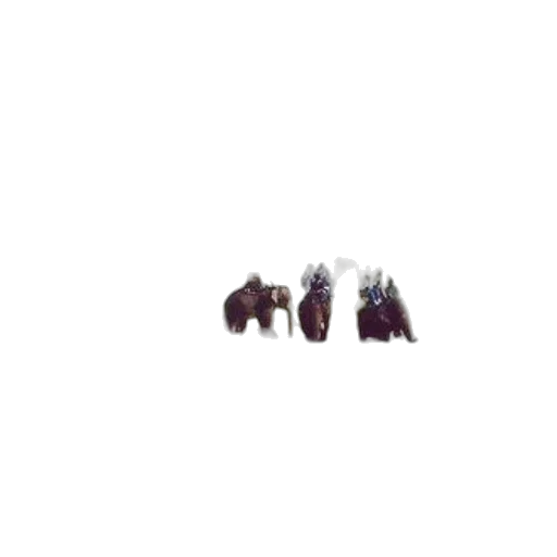 hair, crown, jacket, jewelry, pixel art, concept art, 3d render, outer space transparent PNG cut-out