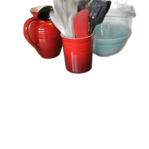 food, weapon, bottle, staff, 3d render, photorealistic, red, colorful transparent PNG cut-out