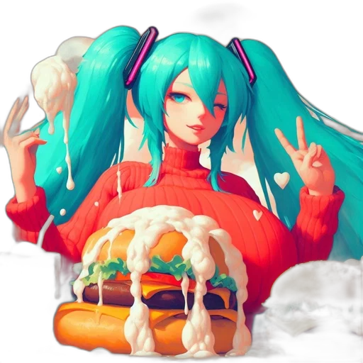 food, robot, dress, jacket transparent PNG cut-out