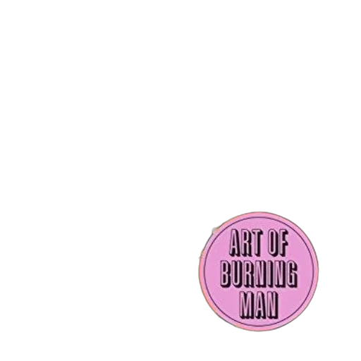 bottle, staff, jewelry, jacket, pastel, earth tones, art, burning transparent PNG cut-out