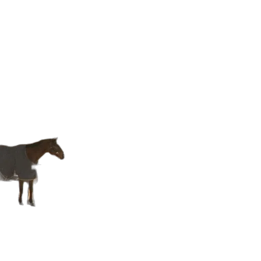 animal, creature, staff, furniture, pixel art, concept art, 3d render, photorealistic transparent PNG cut-out