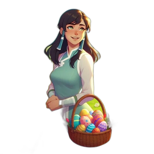 staff, food, pixel art, fantasy art, concept art, 3d render, pastel, young transparent PNG cut-out