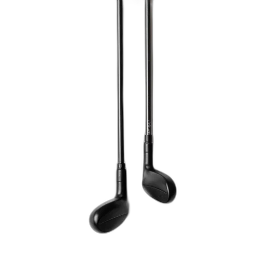 staff, weapon, umbrella, sword, 3d render, concept art, photorealistic, cartoon transparent PNG cut-out