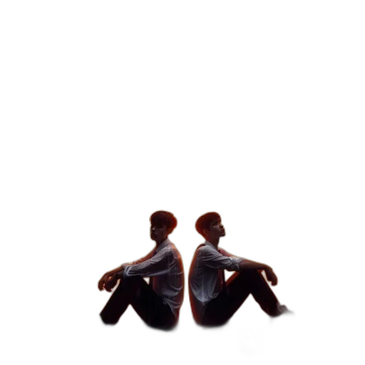 furniture, jacket, jewelry, shoes, 3d render, pixel art, concept art, photorealistic transparent PNG cut-out