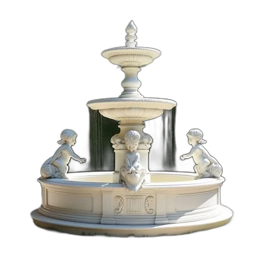 crown, jewelry, staff, furniture, 3d render, concept art, photorealistic, pixel art transparent PNG cut-out