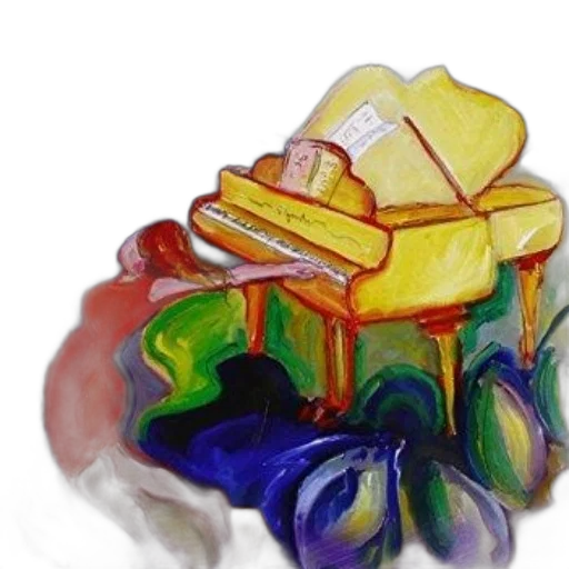 crown, furniture, hat, jewelry, watercolor, oil painting, photorealistic, concept art transparent PNG cut-out