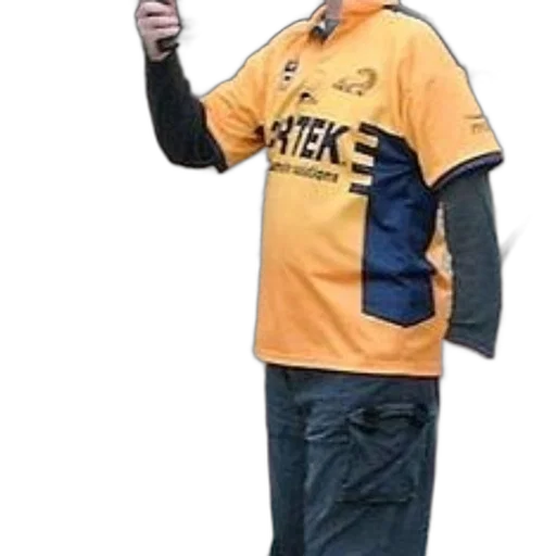 staff, jacket, weapon, animal transparent PNG cut-out