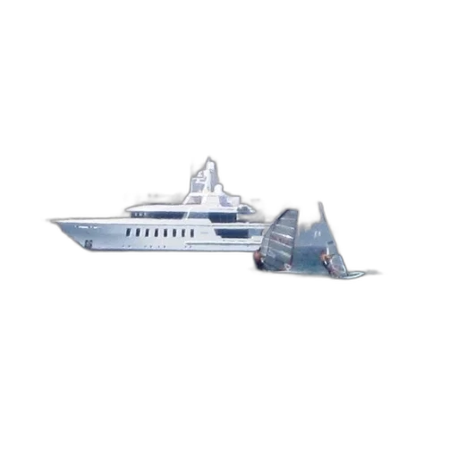 weapon, staff, shoes, 3d render, concept art, photorealistic, large, white transparent PNG cut-out