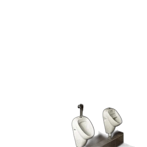shoes, mask, robot, jewelry, 3d render, photorealistic, concept art, cartoon transparent PNG cut-out