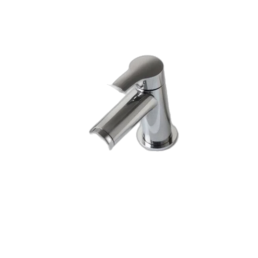 staff, weapon, robot, jewelry transparent PNG cut-out