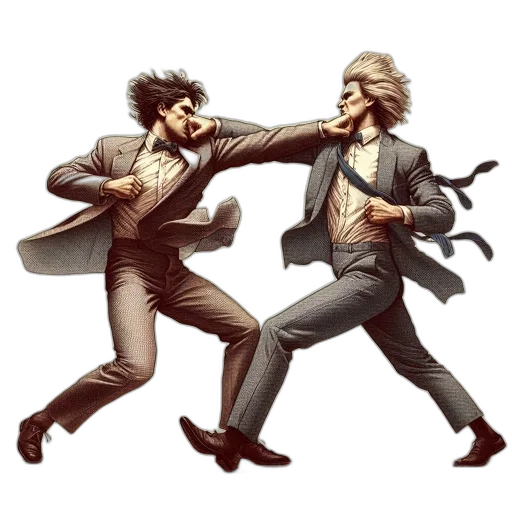 hair, staff, jacket, concept art, comic book art, pixel art, photorealistic, fire transparent PNG cut-out