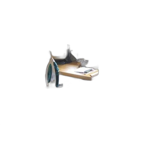 shoes, jewelry, staff, weapon, 3d render, photorealistic, concept art, pixel art transparent PNG cut-out