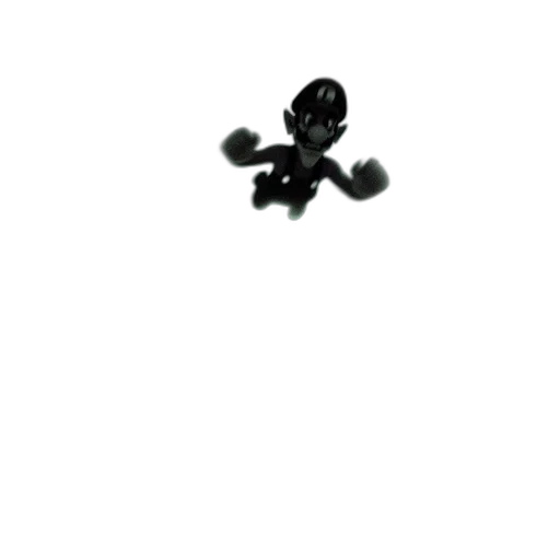 jewelry, flower, robot, staff, 3d render, photorealistic, pixel art, concept art transparent PNG cut-out