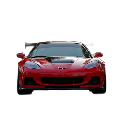 car, weapon, animal, dragon, 3d render, photorealistic, concept art, pixel art transparent PNG cut-out