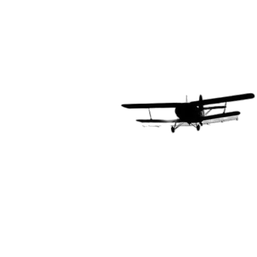 animal, weapon, staff, dragon, 3d render, pixel art, concept art, photorealistic transparent PNG cut-out
