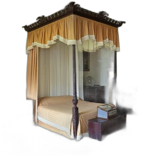 furniture, staff, umbrella, building, 3d render, photorealistic, concept art, pixel art transparent PNG cut-out