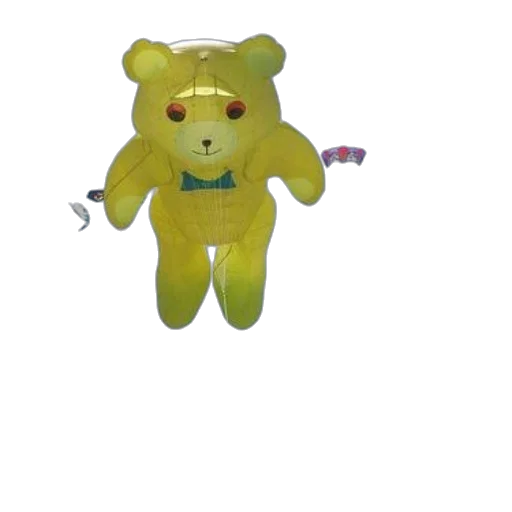 creature, animal, mask, staff transparent PNG cut-out