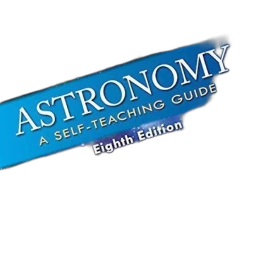 staff, 3d render, outer space, astronomy, self-teaching, guide, eighth, edition transparent PNG cut-out