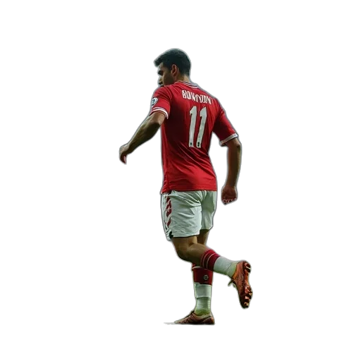animal, 3d render, pixel art, concept art, player, football, team, stadium transparent PNG cut-out