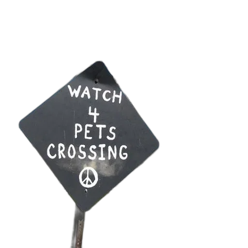 jewelry, sign, says, watch transparent PNG cut-out