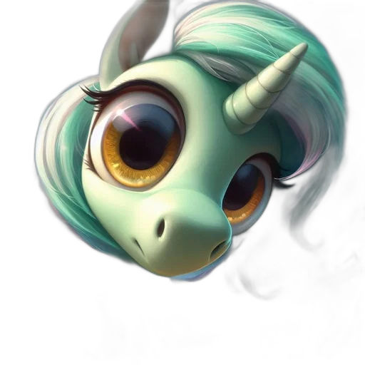 dragon, staff, mask, face, concept art, fantasy art, photorealistic, pixel art transparent PNG cut-out