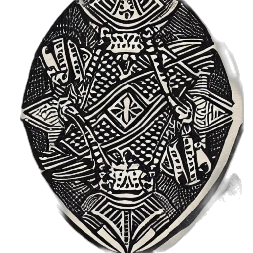 jewelry, mask, crown, hat transparent PNG cut-out