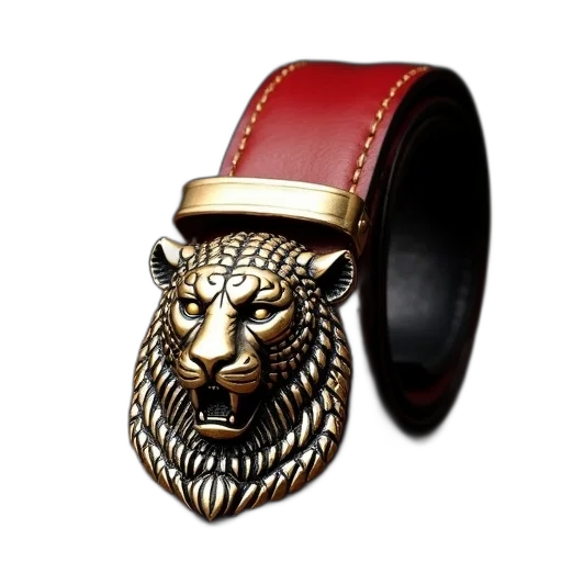 crown, jewelry, mask, 3d render transparent PNG cut-out