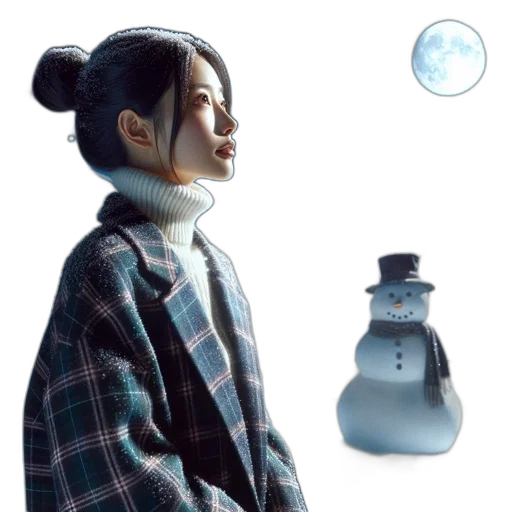 bottle, robot, mask, face, photorealistic, concept art, 3d render, vaporwave transparent PNG cut-out