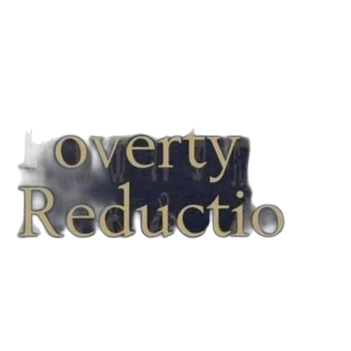 jewelry, 3d render, politics, poverty, reduction, book, cover, featuring transparent PNG cut-out