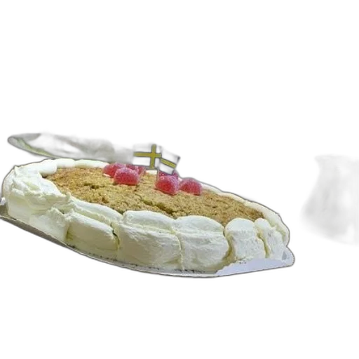 shoes, food, crown, jewelry, 3d render, photorealistic, swedish, flag transparent PNG cut-out