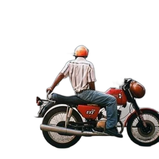 jacket, car, weapon, photorealistic, concept art, pixel art, 3d render, person transparent PNG cut-out