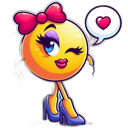 face, jewelry, staff, cartoon, photorealistic, pixel art, concept art, animated transparent PNG cut-out
