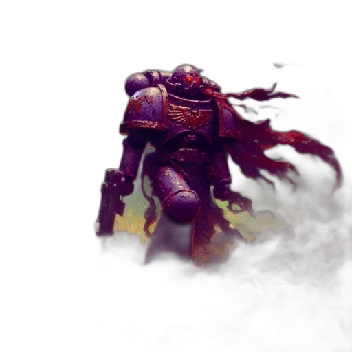 robot, creature, dragon, weapon, concept art, fantasy art, 3d render, photorealistic transparent PNG cut-out