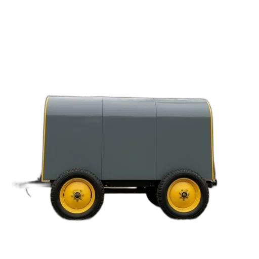 car, robot, furniture, weapon transparent PNG cut-out