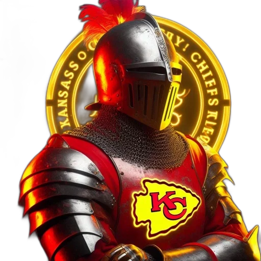 crown, fantasy art, concept art, 3d render, knight, shiny, silver, armor transparent PNG cut-out