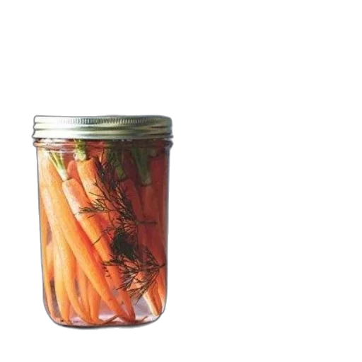 food, bottle, animal, crown, photorealistic, 3d render, oil painting, pixel art transparent PNG cut-out