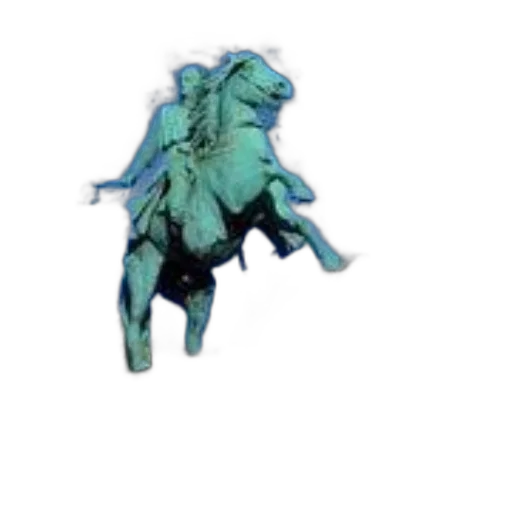 dragon, creature, jewelry, crown, 3d render, concept art, vaporwave, photorealistic transparent PNG cut-out