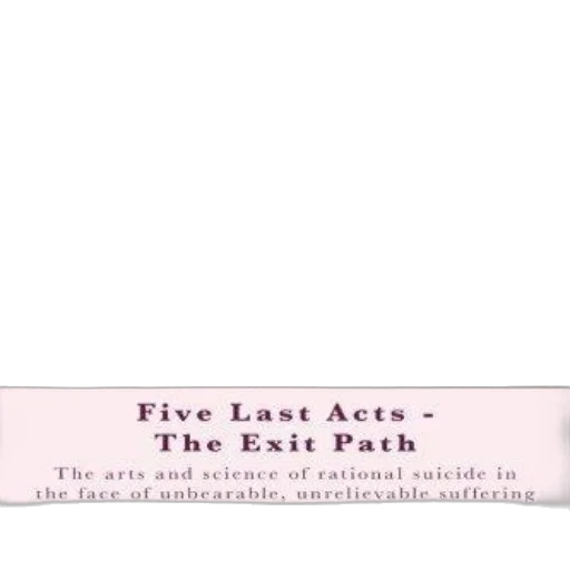 vaporwave, image, cover, five, last, acts, exit, path transparent PNG cut-out