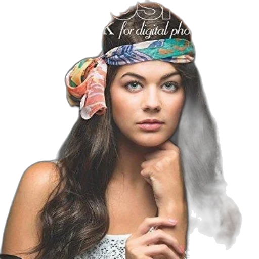 jewelry, hat, hair, crown, photorealistic, cover, photoshop, book transparent PNG cut-out